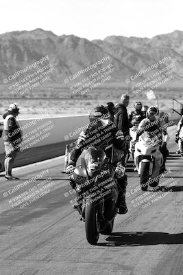 media/Mar-08-2025-TrackXperience (Sat) [[277b597a28]]/1-Around the Pits - Pre Grid/